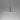 Aibaole metal Pendant Light - LUUGAA