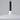 Aibaole metal Pendant Light - LUUGAA