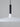 Aibaole metal Pendant Light - LUUGAA