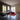 Aibaole metal Pendant Light - LUUGAA
