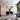 Aibaole metal Pendant Light - LUUGAA