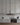 Aibaole metal Pendant Light - LUUGAA