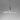 Aibaole metal Pendant Light - LUUGAA