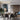 Air 73 Glass Pendant Lamp - LUUGAA