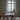 Air 73 Glass Pendant Lamp - LUUGAA