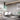 Air 73 Glass Pendant Lamp - LUUGAA