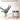 Air 73 Glass Pendant Lamp - LUUGAA