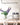 Air 73 Glass Pendant Lamp - LUUGAA