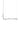 Air 73 Glass Pendant Lamp - LUUGAA