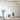 Air 73 Glass Pendant Lamp - LUUGAA