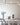 Air 73 Glass Pendant Lamp - LUUGAA