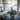 Air 73 Glass Pendant Lamp - LUUGAA