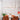 Air 73 Glass Pendant Lamp - LUUGAA