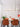 Air 73 Glass Pendant Lamp - LUUGAA