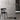 Air 73 Glass Pendant Lamp - LUUGAA