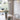 Air 73 Glass Pendant Lamp - LUUGAA