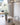 Air 73 Glass Pendant Lamp - LUUGAA