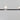 Air 73 Glass Pendant Lamp - LUUGAA
