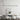 Air 73 Glass Pendant Lamp - LUUGAA