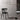 Air 73 Glass Pendant Lamp - LUUGAA