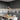 Air 73 Glass Pendant Lamp - LUUGAA
