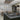 Air 73 Glass Pendant Lamp - LUUGAA