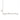 Air 73 Glass Pendant Lamp - LUUGAA