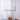 Air 73 Glass Pendant Lamp - LUUGAA
