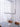 Air 73 Glass Pendant Lamp - LUUGAA