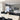 Air 73 Glass Pendant Lamp - LUUGAA