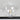Air 73 Glass Pendant Lamp - LUUGAA