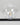 Air 73 Glass Pendant Lamp - LUUGAA