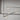 Air 73 Glass Pendant Lamp - LUUGAA