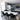 Air 73 Glass Pendant Lamp - LUUGAA