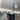 Air 73 Glass Pendant Lamp - LUUGAA