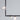 Air 73 Glass Pendant Lamp - LUUGAA