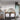 Air 73 Glass Pendant Lamp - LUUGAA