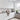 Air 73 Glass Pendant Lamp - LUUGAA