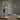 Air 73 Glass Pendant Lamp - LUUGAA