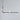 Air 73 Glass Pendant Lamp - LUUGAA