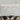 Air 73 Glass Pendant Lamp - LUUGAA