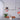 Air 73 Glass Pendant Lamp - LUUGAA