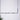 Air 73 Glass Pendant Lamp - LUUGAA
