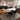 Air 73 Glass Pendant Lamp - LUUGAA