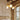 Airplane Pendant Lamp - LUUGAA