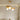 Airplane Pendant Lamp - LUUGAA