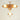 Airplane Pendant Lamp - LUUGAA