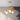 Airplane Pendant Lamp - LUUGAA