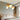 Airplane Pendant Lamp - LUUGAA