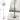 Airposta Floor Lamp - LUUGAA